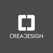 (c) Crea-design-premium.fr
