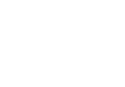 CreaDesign Premium